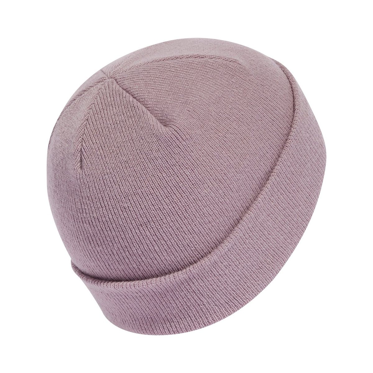 ADIDAS - Gorro Unisex Adidas