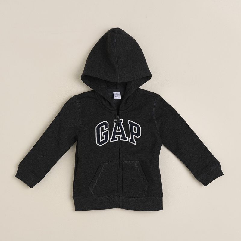GAP - Saco Niño Gap