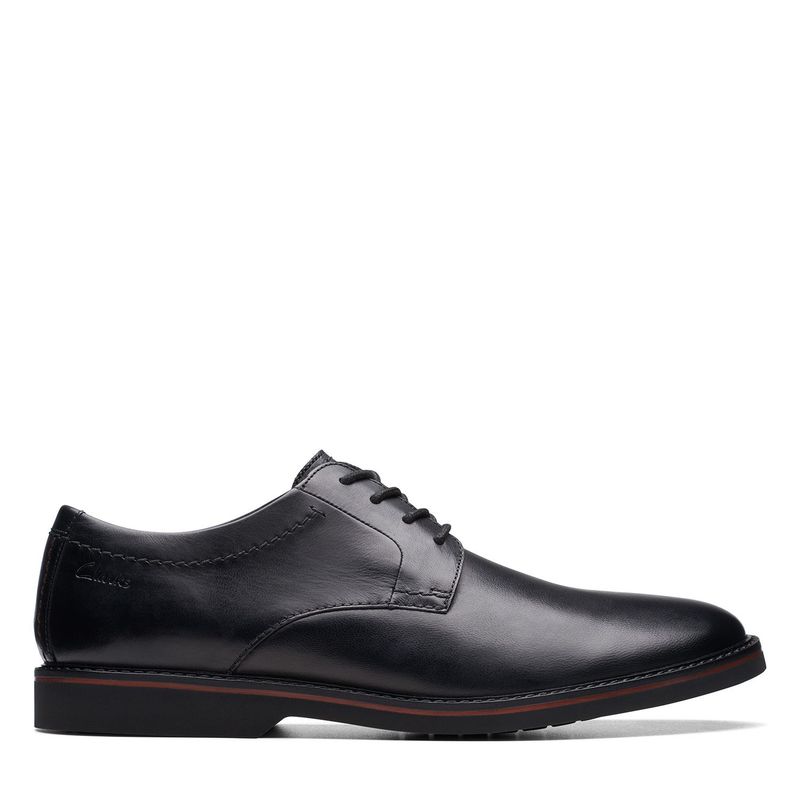 CLARKS - Zapatos casuales para Hombre Clarks Atticus LT Lace 
