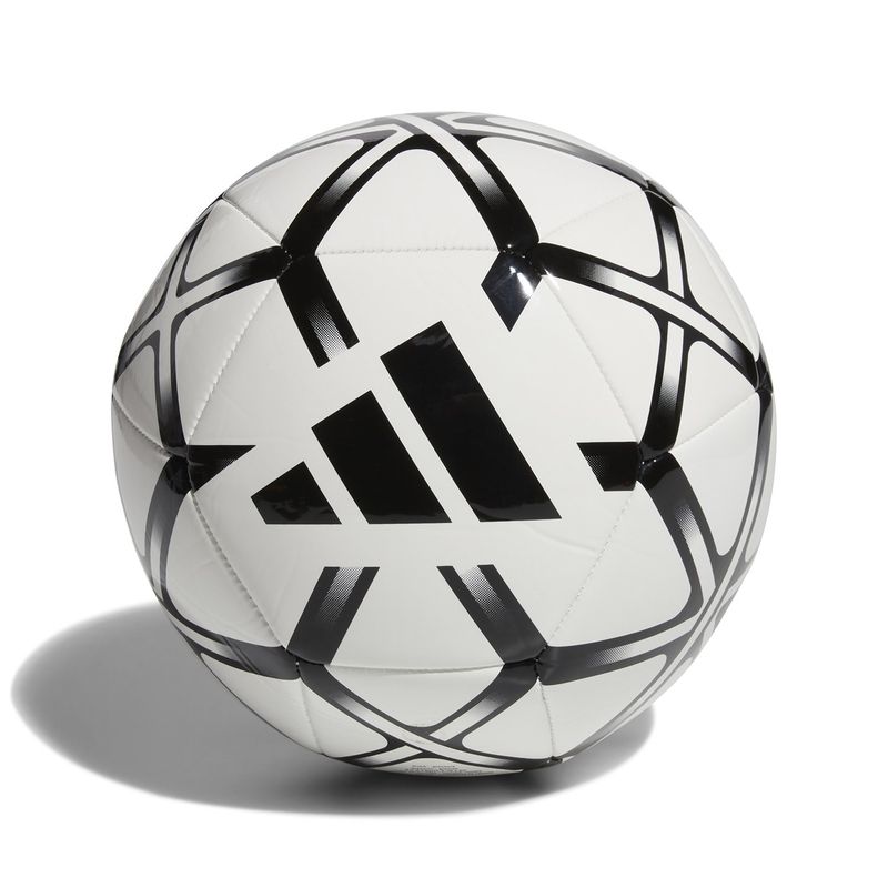 ADIDAS - Pelota de Fútbol Adidas 5
