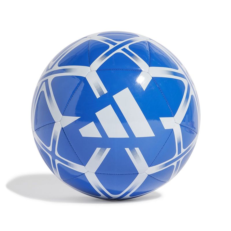 ADIDAS - Pelota de Fútbol Adidas 5