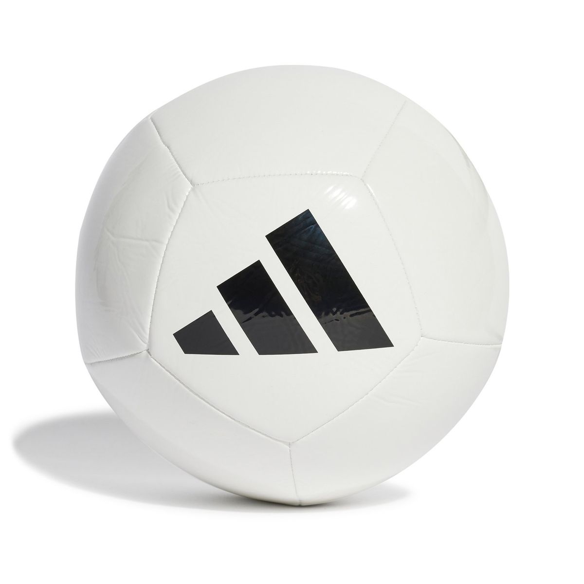 ADIDAS - Pelota de Fútbol Adidas 5