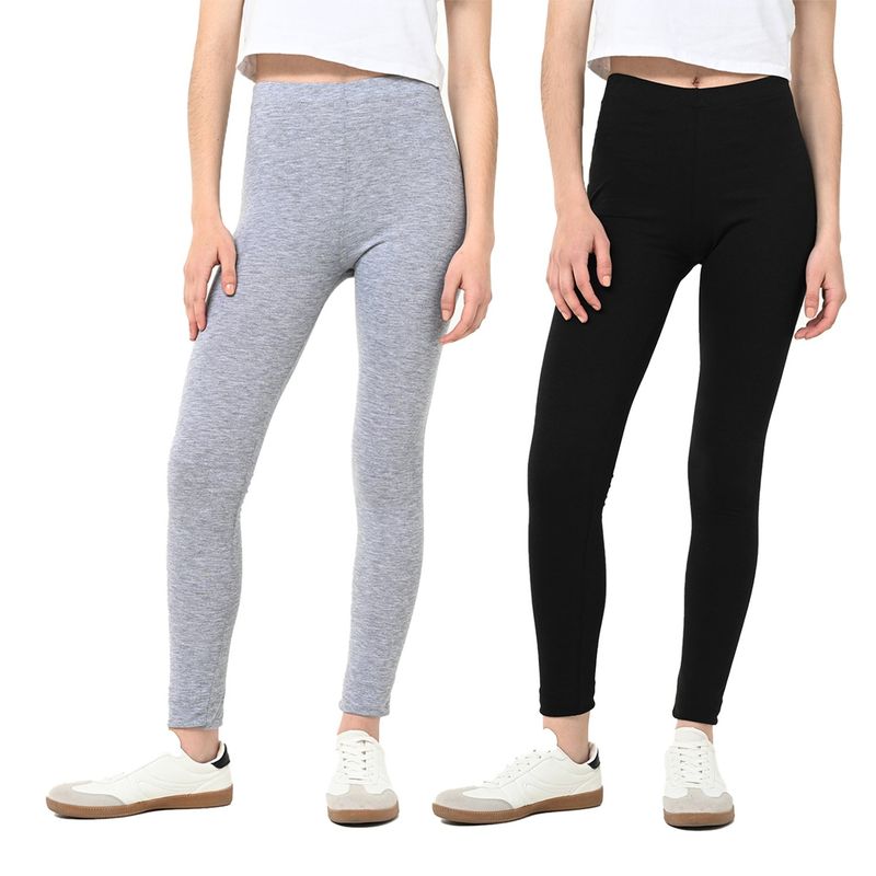 ELV - Leggings Niña Classic fit ELV