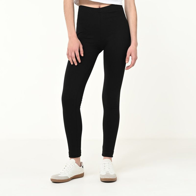 ELV - Leggings Niña Classic fit ELV