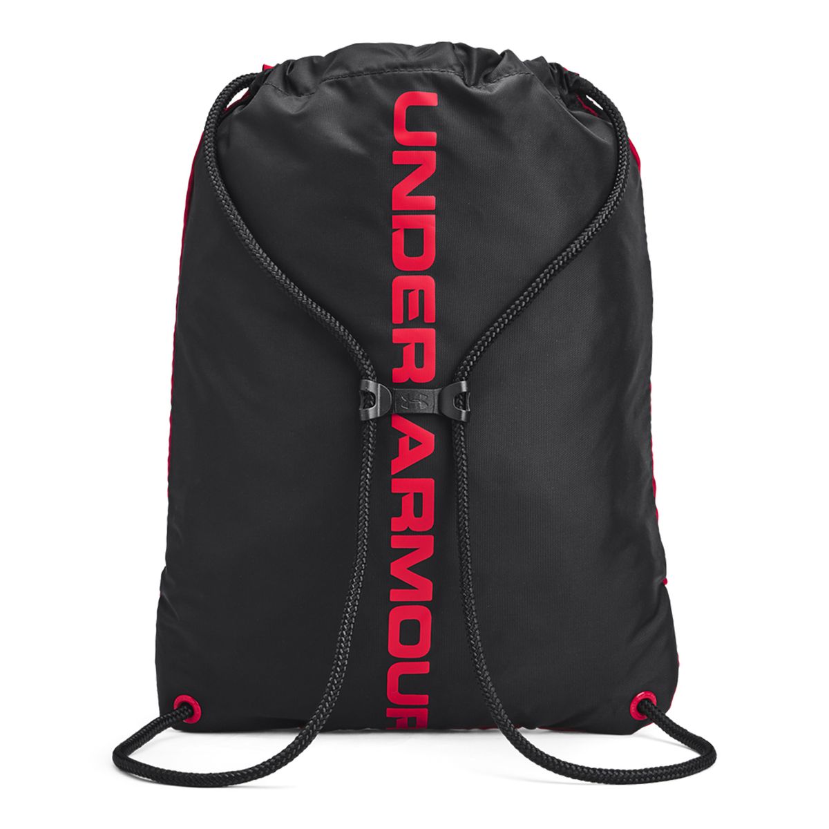 UNDER ARMOUR - Gym sack deportiva 12 L Unisex UNDER ARMOUR
