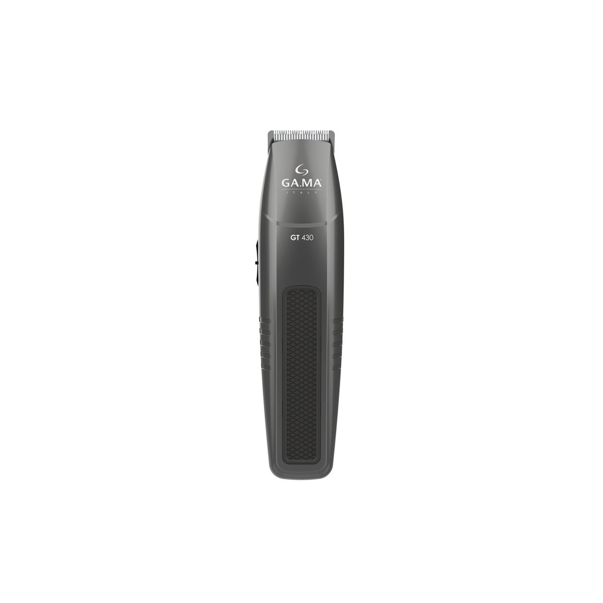 GAMA - Recortadora de barba Gama BECCP0000001129