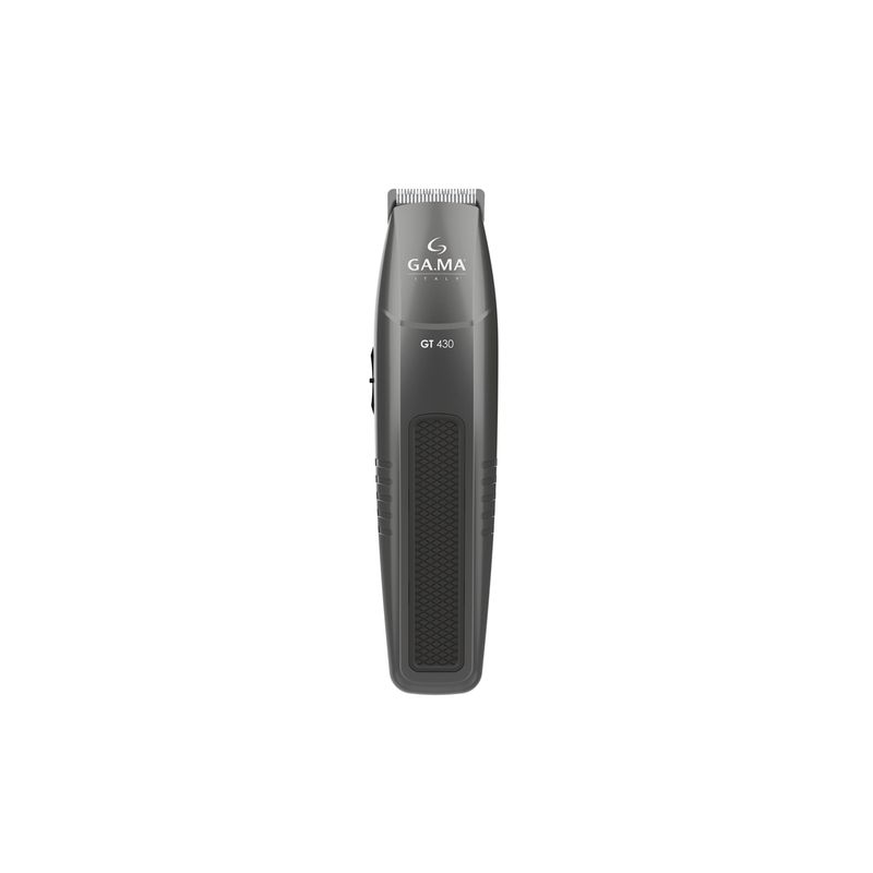 GAMA - Recortadora de barba Gama BECCP0000001129