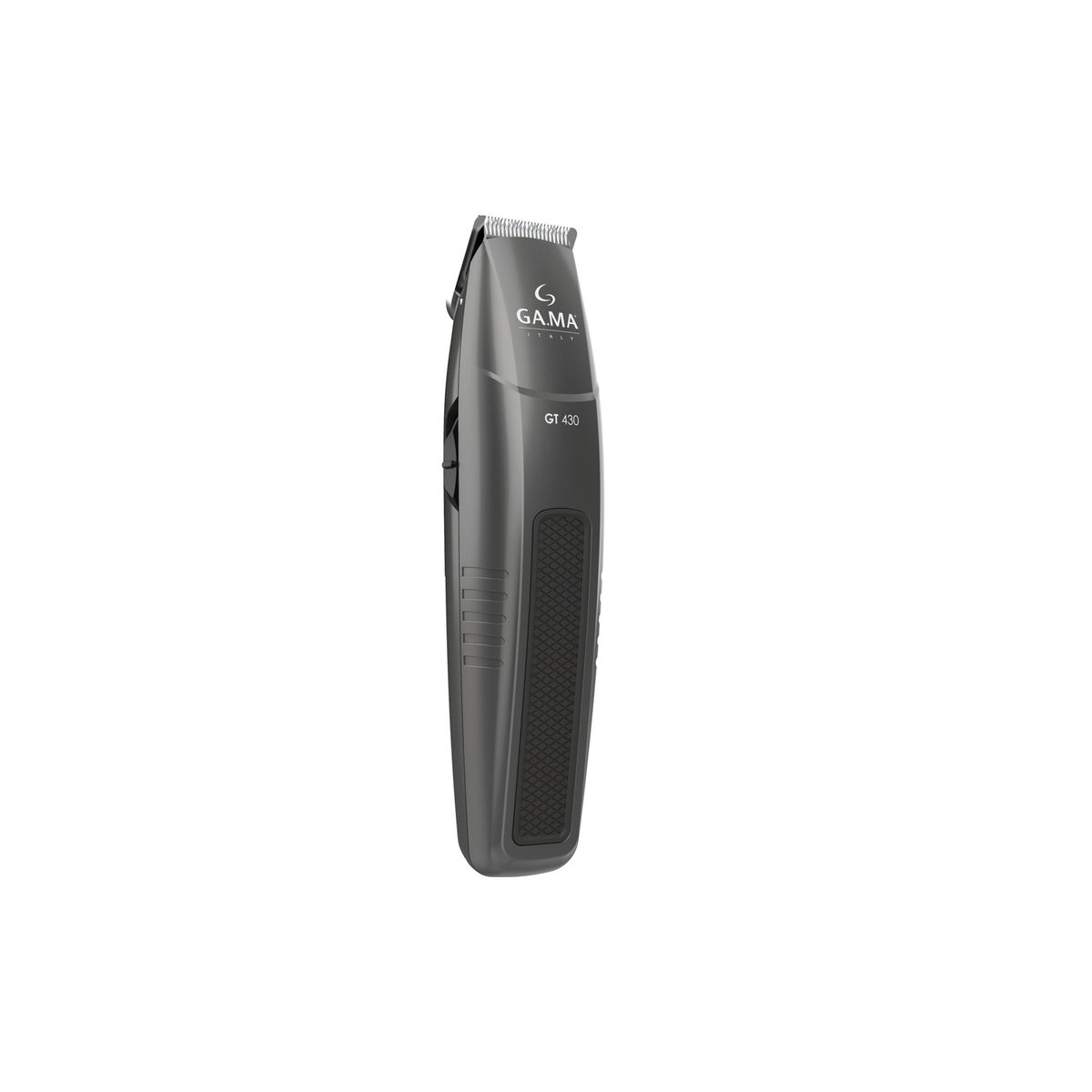 GAMA - Recortadora de barba Gama BECCP0000001129