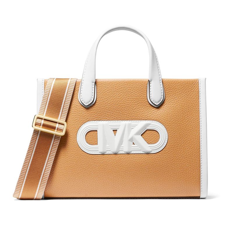 MICHAEL KORS - Bolso Michael Kors Mujer GIGI
