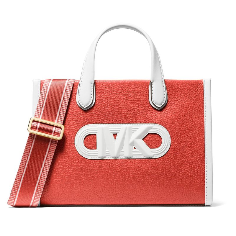 MICHAEL KORS - Bolso Michael Kors Mujer GIGI