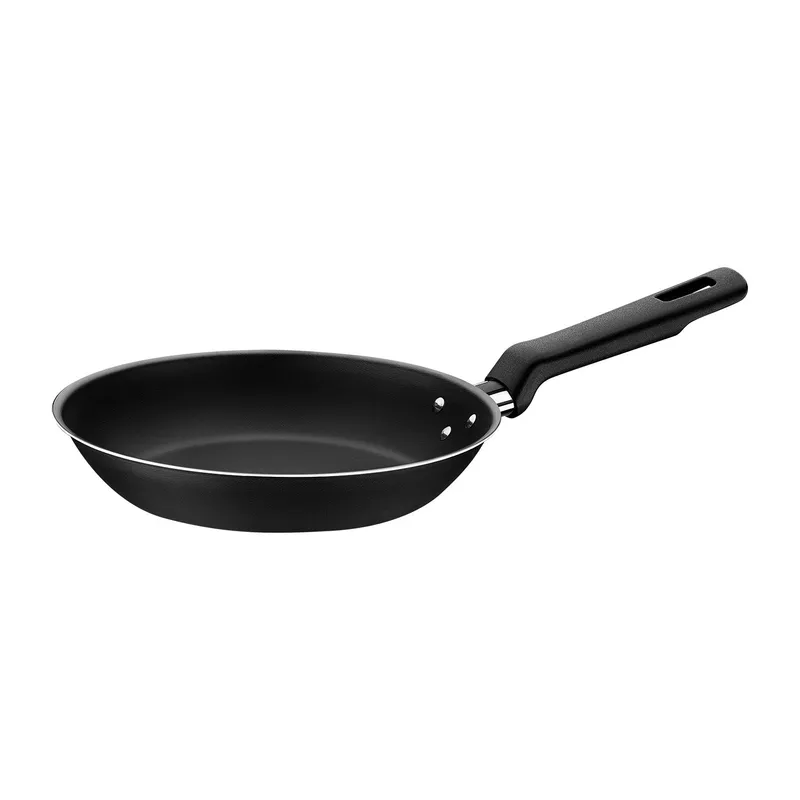 TRAMONTINA - Sartén Tramontina Antiadherente Aluminio 24 cm