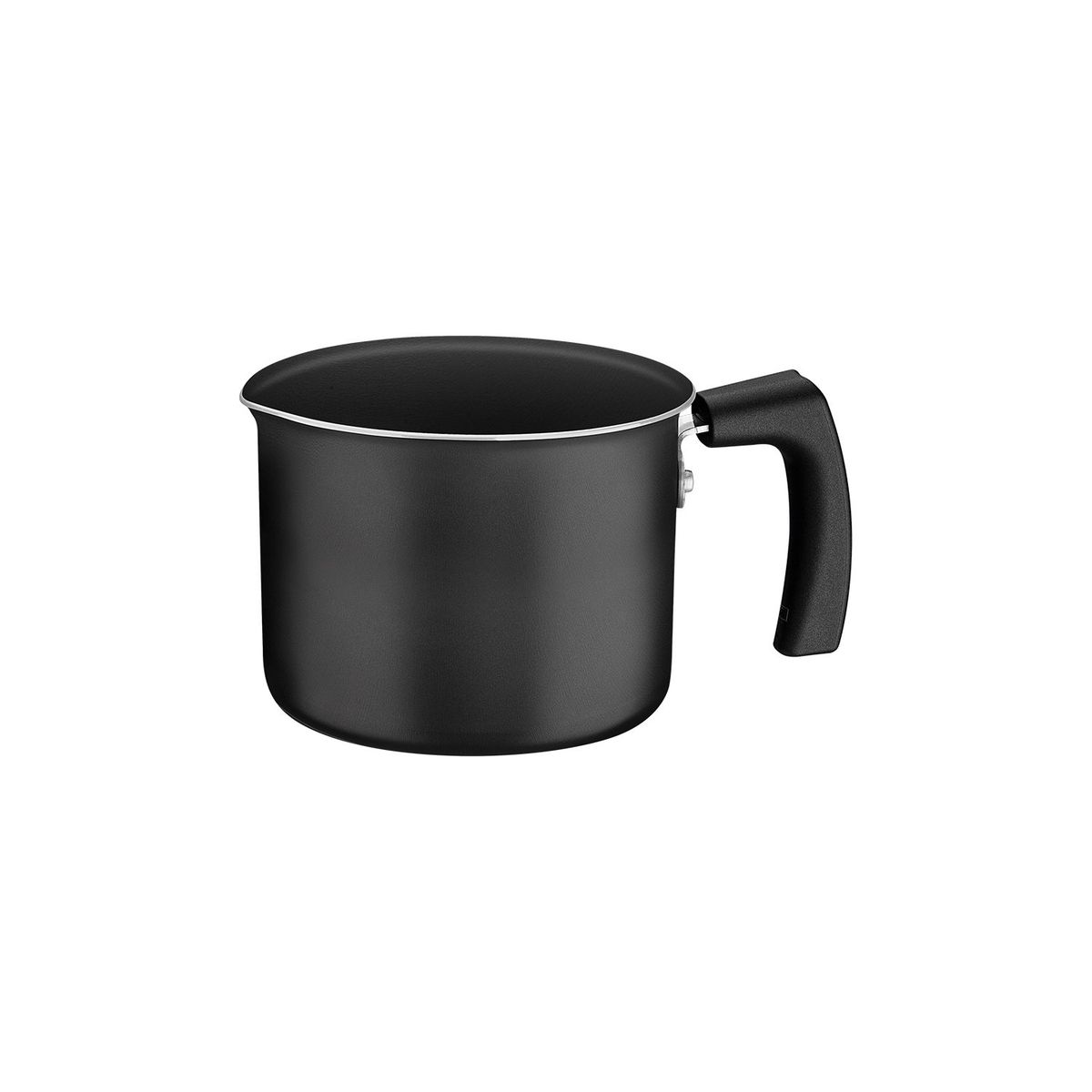 TRAMONTINA - Hervidor Tramontina Aluminio 1.1 lt