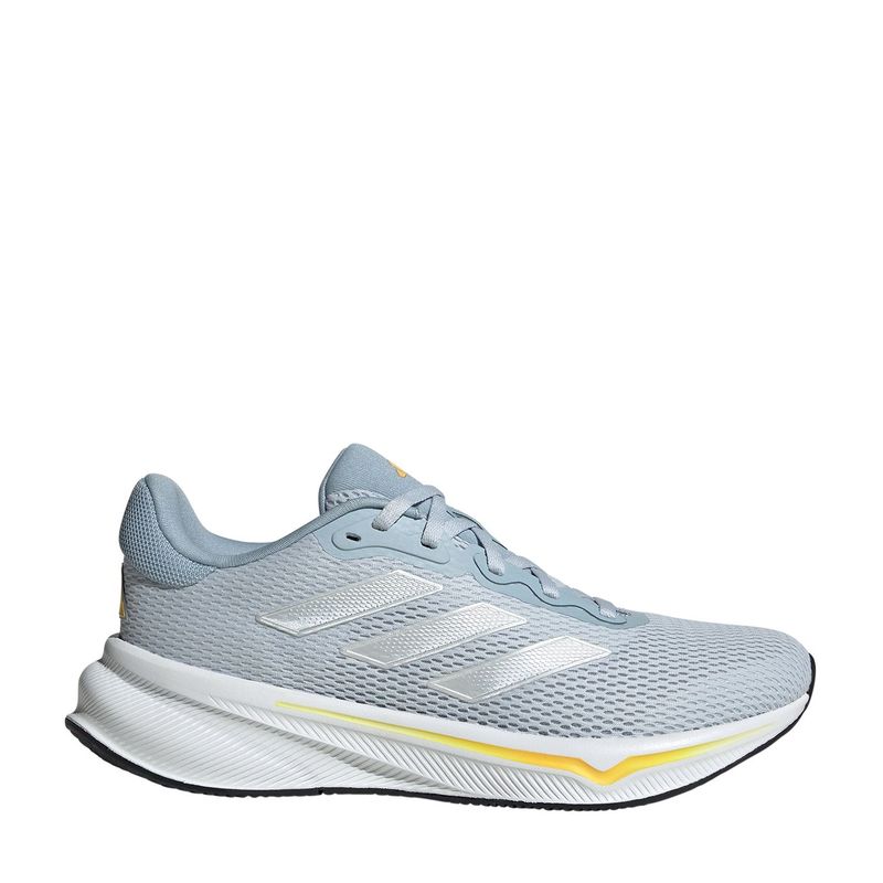 ADIDAS - Tenis Adidas para Mujer Running Response