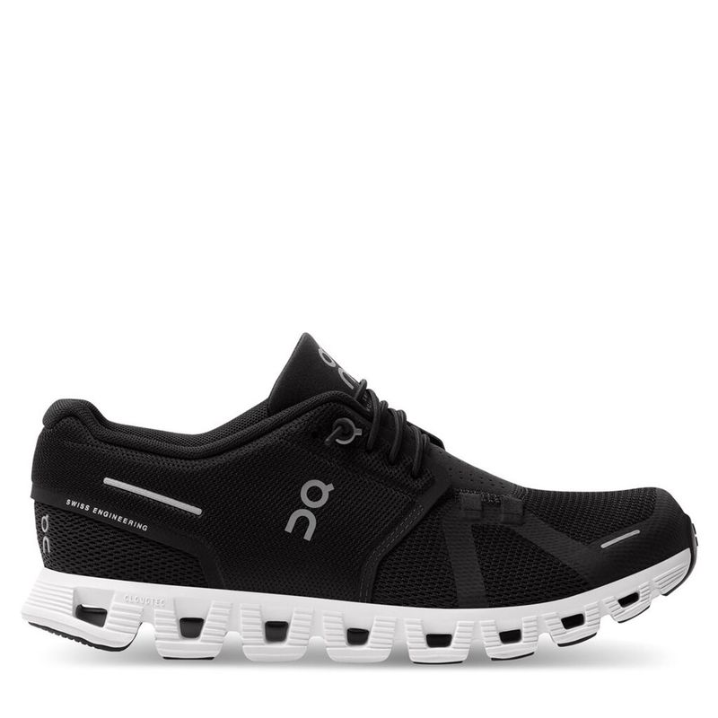ON RUNNING - Tenis Onrunning para Mujer Moda Cloud
