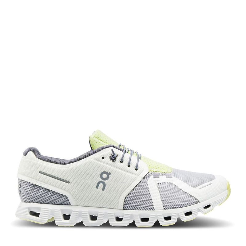 ON RUNNING - Tenis Onrunning para Hombre Moda Cloud Push