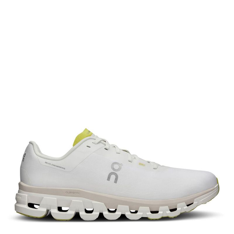 ON RUNNING - Tenis Onrunning para Hombre Running Cloudflow 4