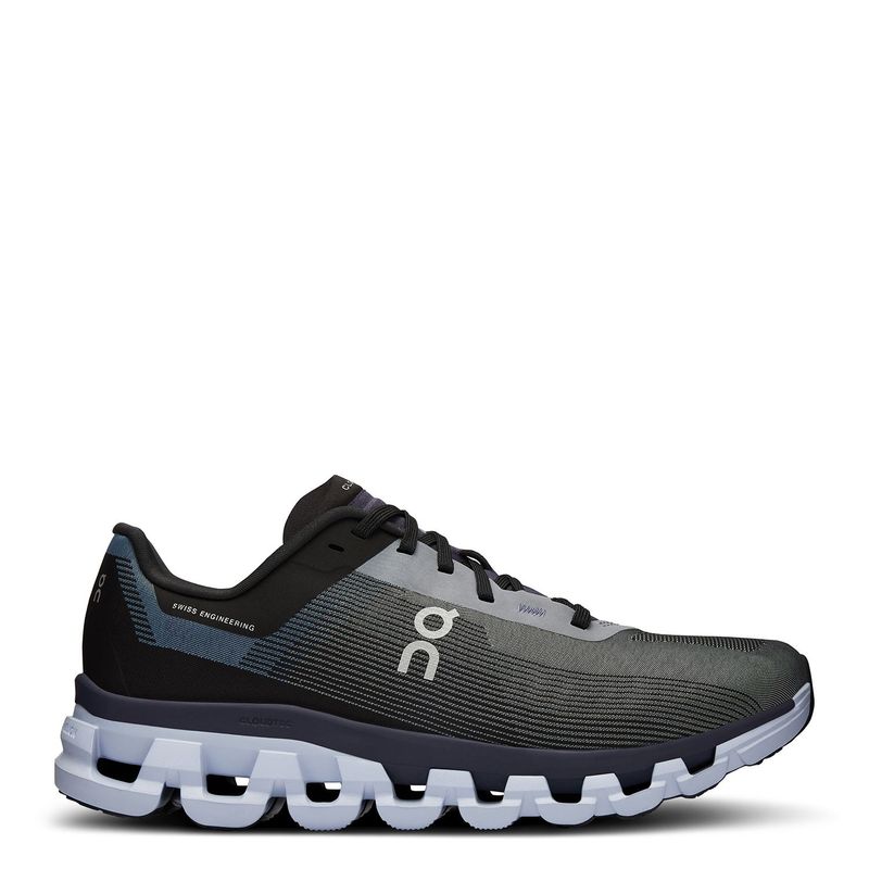 ON RUNNING - Tenis Onrunning para Mujer Running Cloudflow 4
