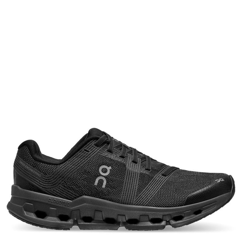 ON RUNNING - Tenis Onrunning para Mujer Running Cloudgo