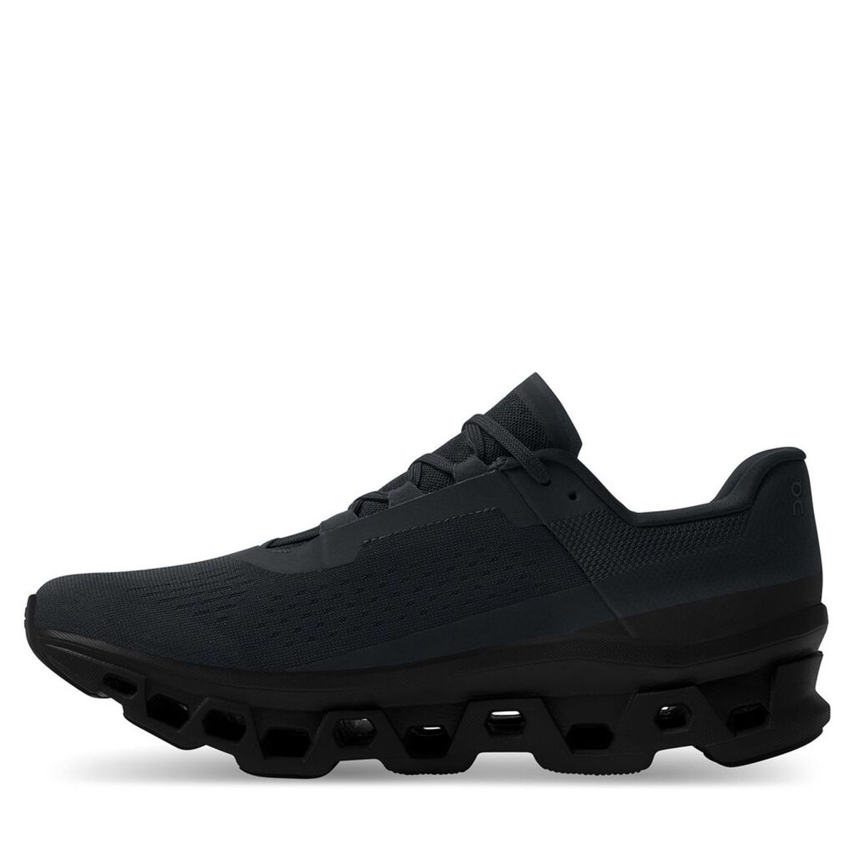 ON RUNNING - Tenis Onrunning para Hombre Running Cloudmonster