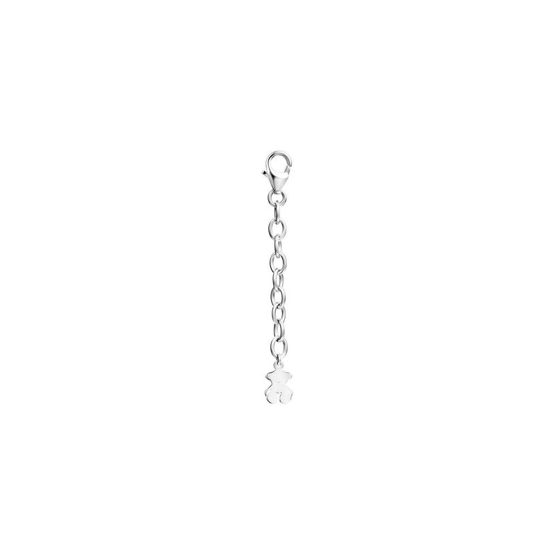 TOUS - Alargador de pulsera Tous Basics