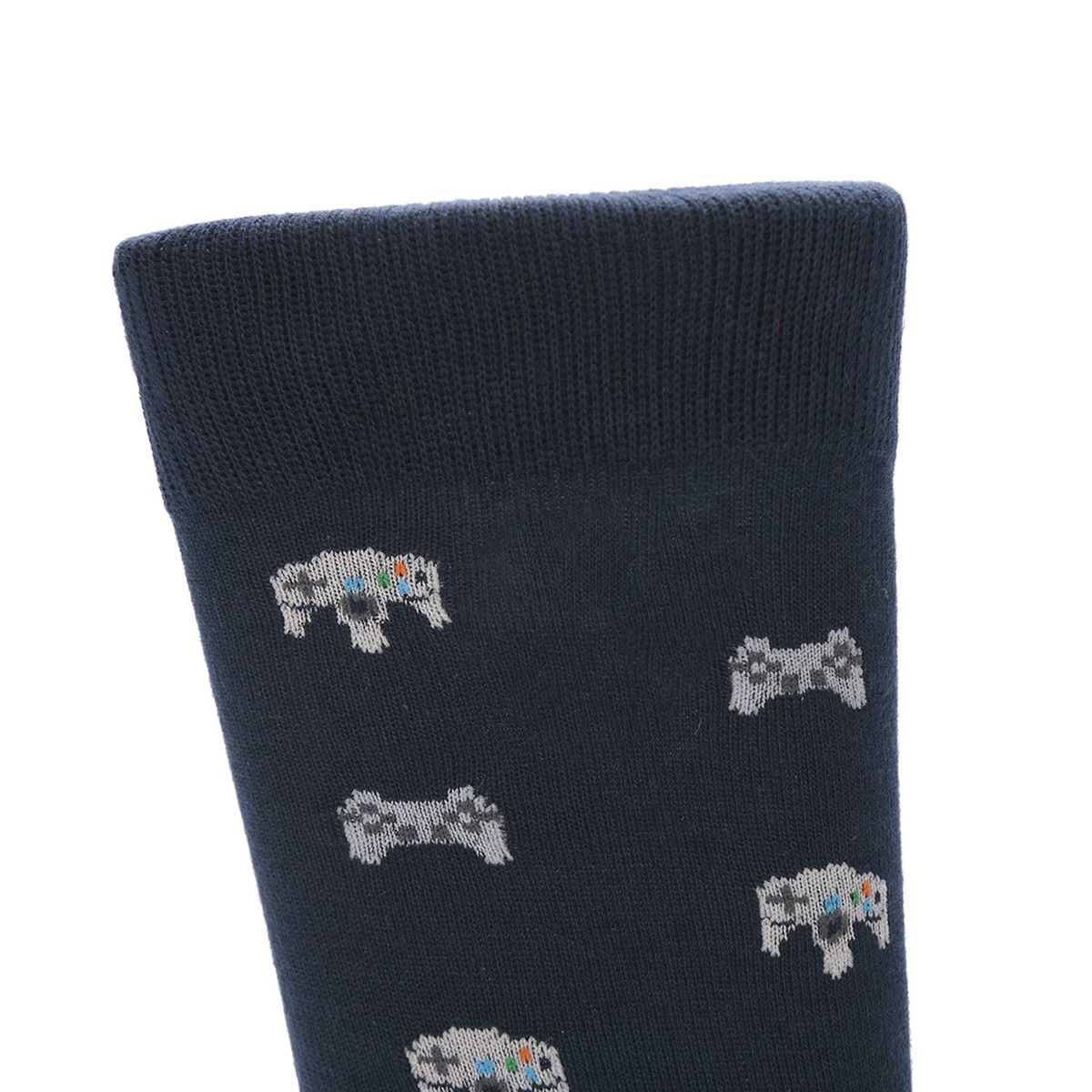 BASEMENT - Medias Hombre Medio Basement