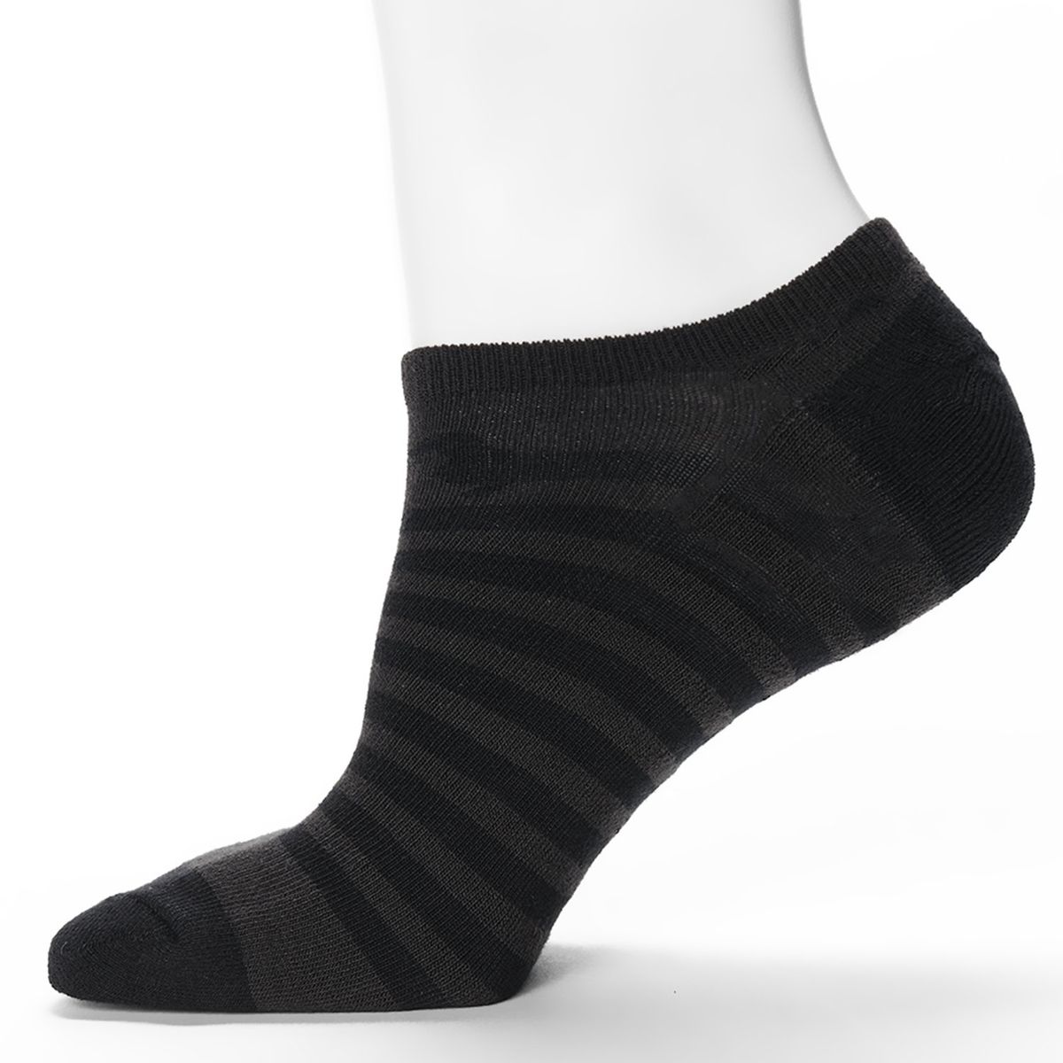 BASEMENT - Medias para Hombre Cortas pack de 2 Basement