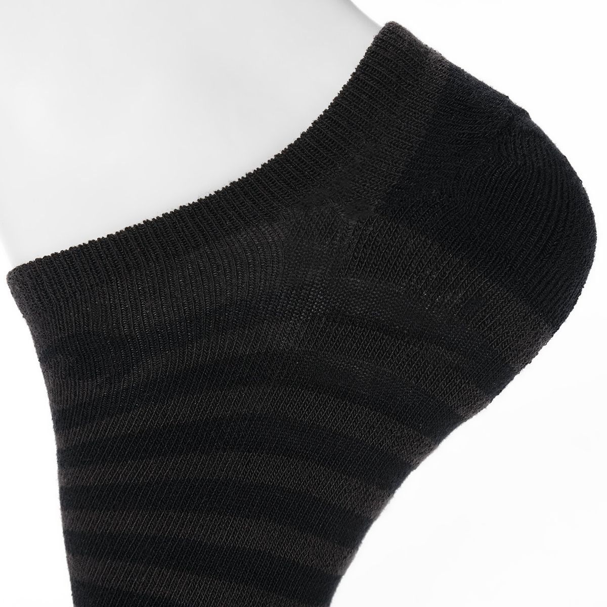 BASEMENT - Medias para Hombre Cortas pack de 2 Basement