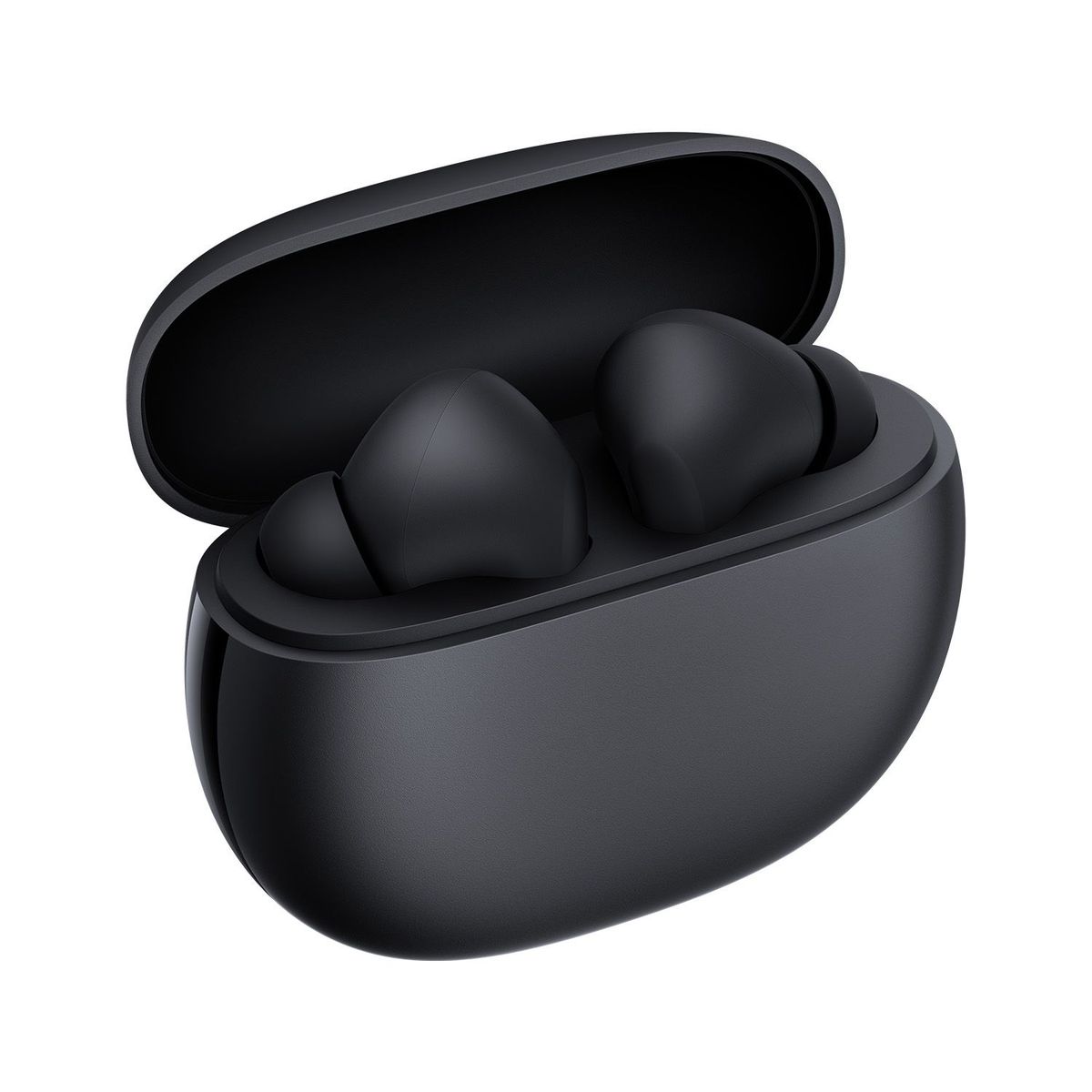 XIAOMI - Audífonos Xiaomi Bluetooth Redmi buds 4 Active 