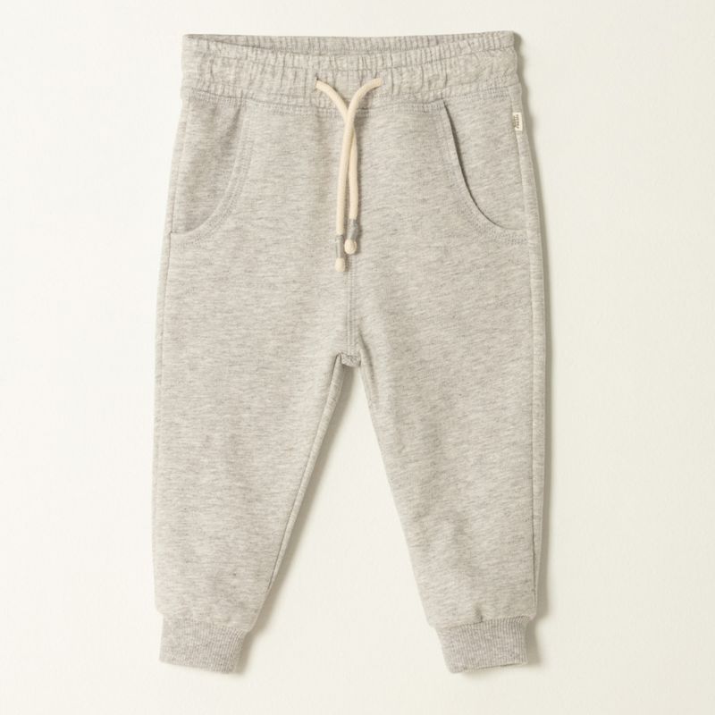 BABY FRESH - Joggings Niño Algodón Baby Fresh