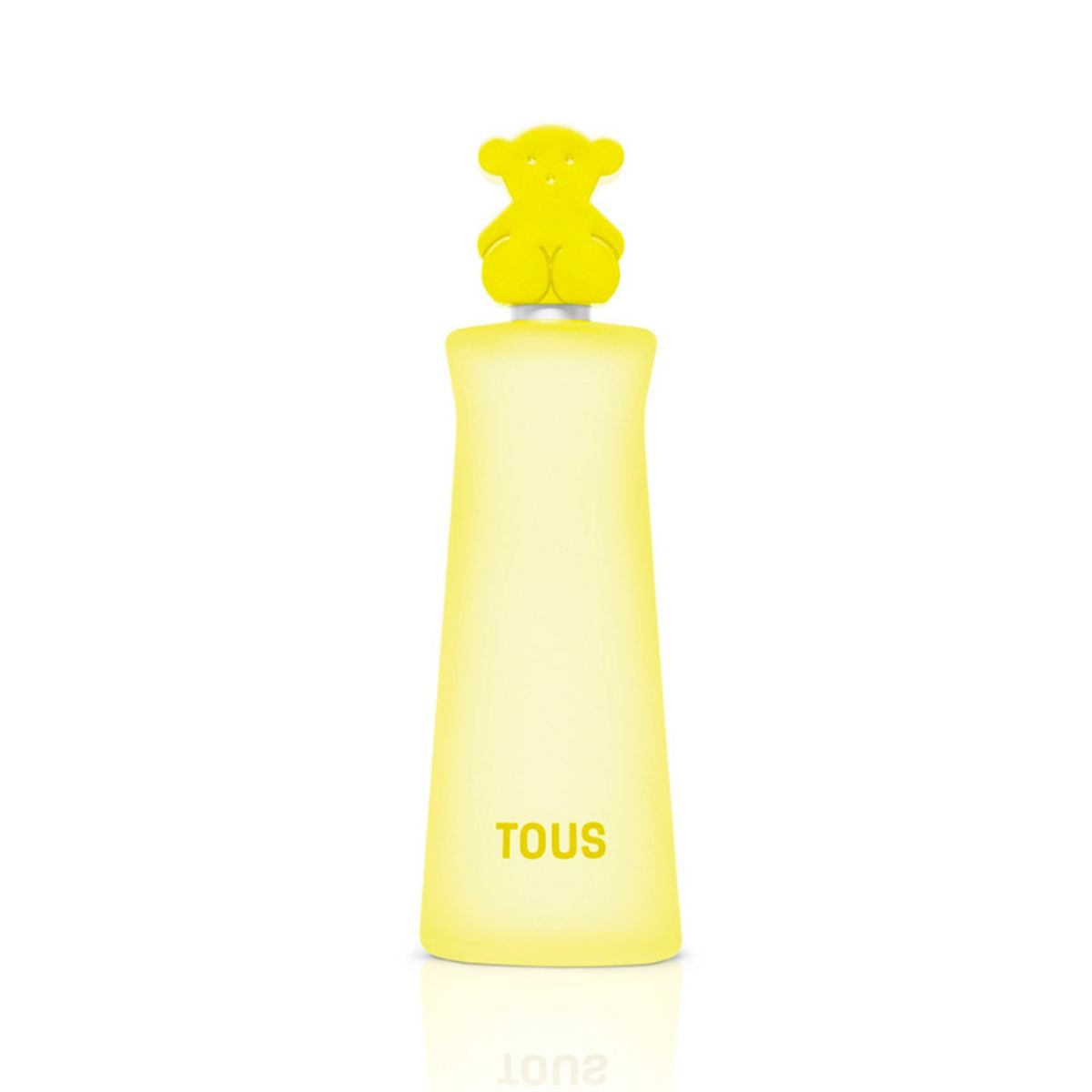 TOUS - Perfume Niño Tous Kidsbear 100 ml Eau de toilette 