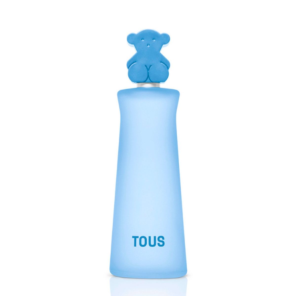TOUS - Perfume Niño Tous Kids Boy 100 ml Eau de toilette 