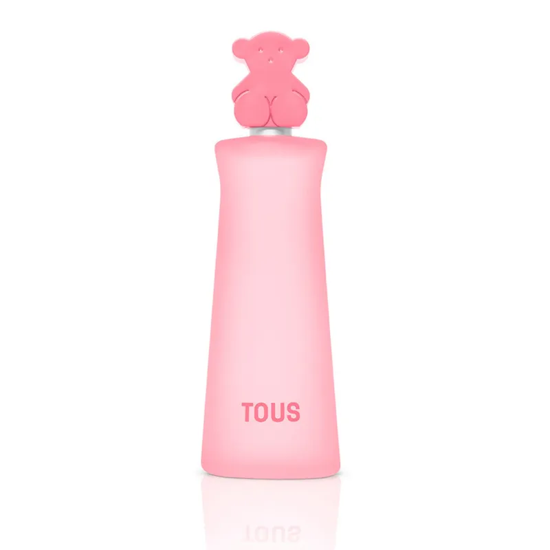 TOUS - Perfume de Niña Tous Kids Girl edt 100 ml EDT