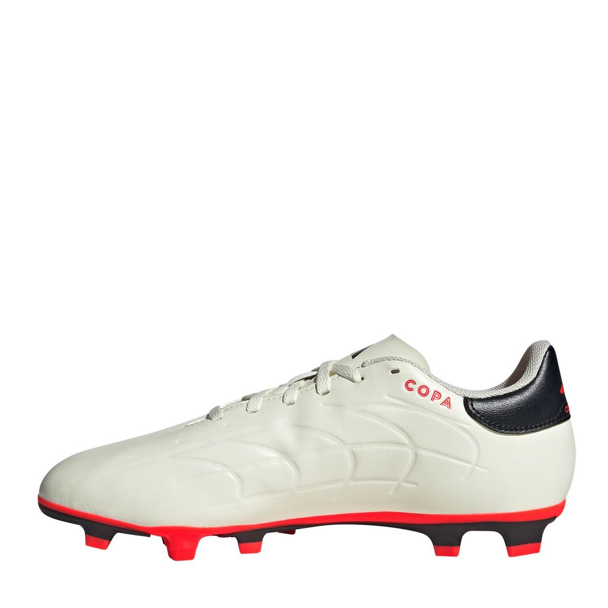 ADIDAS - Guayos Adidas Hombre Fútbol Copa Pure II Club Multiterreno con taches