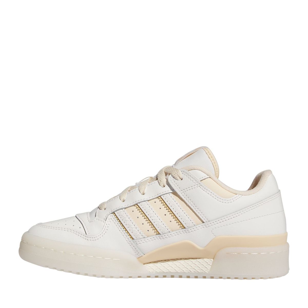 ADIDAS - Tenis Adidas para Mujer Moda Forum Low Cl W