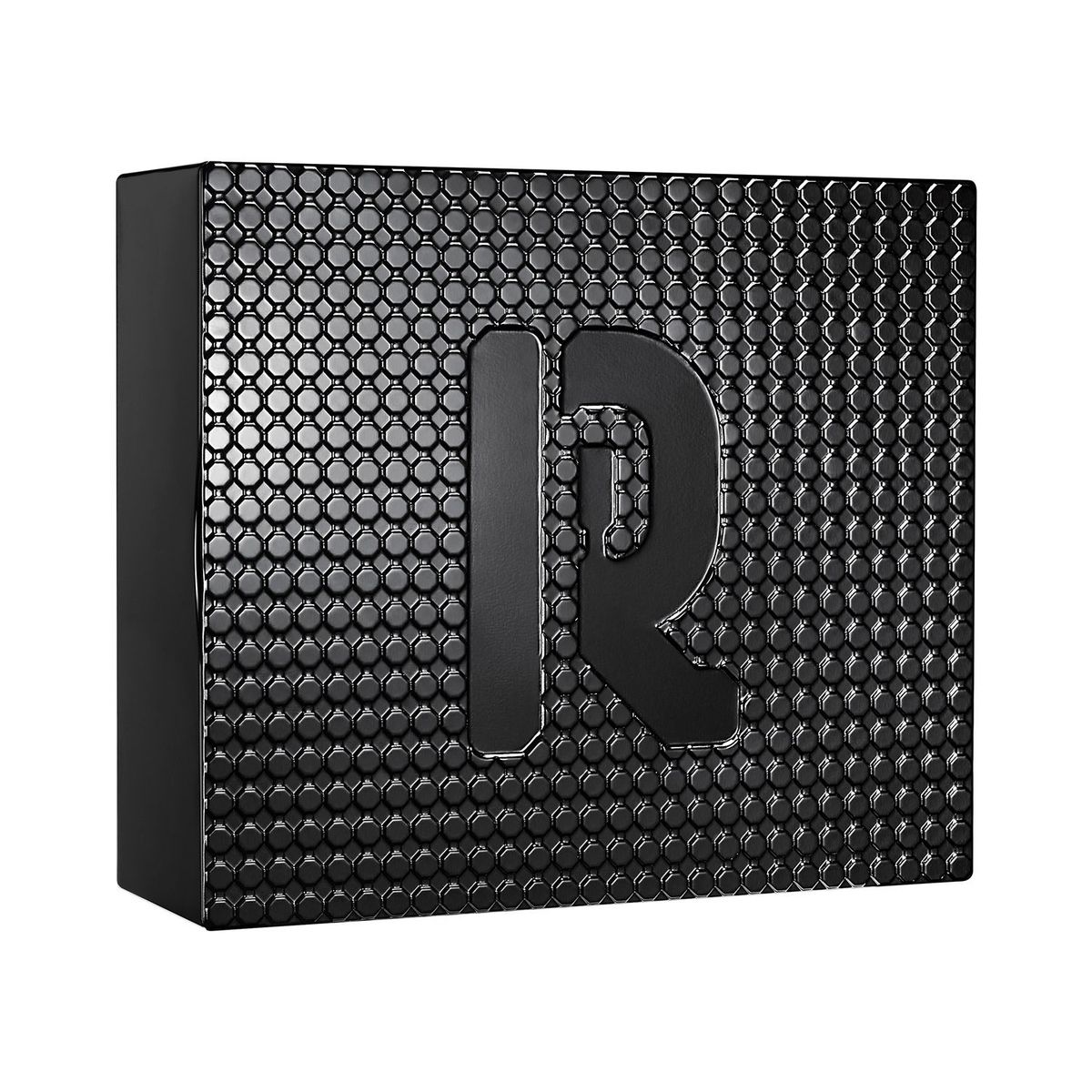 RABANNE - Set de Perfume Hombre Rabanne Incluye: Perfume 100 ml sodorante + Perfume Travel Size