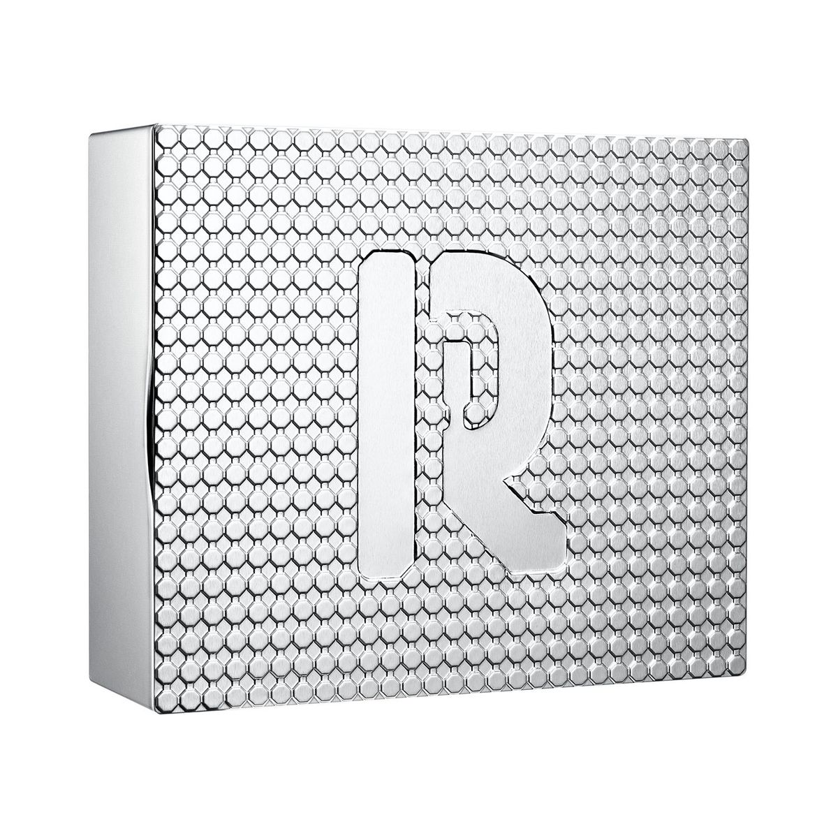 RABANNE - Set de Perfume Hombre Invictus Rabanne Incluye: Perfume 100 ml + Desodorante + Perfume Travel Size