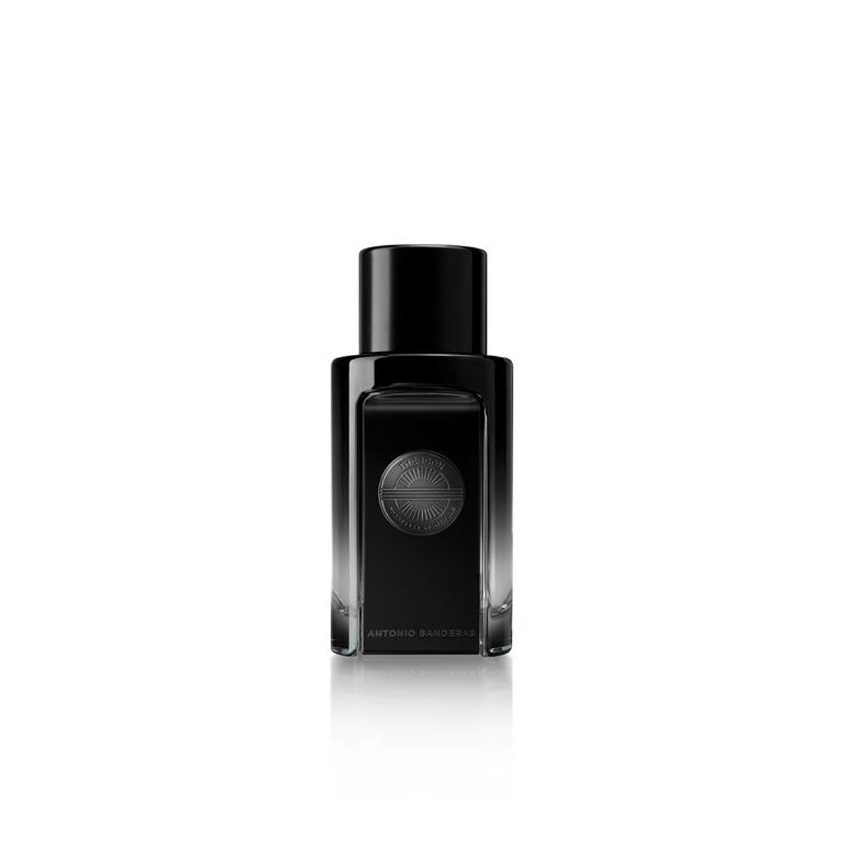 BANDERAS - Set de Perfume Hombre Banderas Balsamo After Shave 
