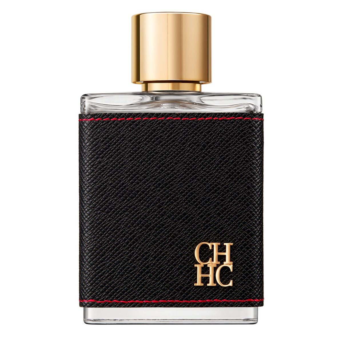 CAROLINA HERRERA - Set de Perfume Hombre Carolina Herrera Incluye: Perfume 100 ml + After Shave + Travel Size