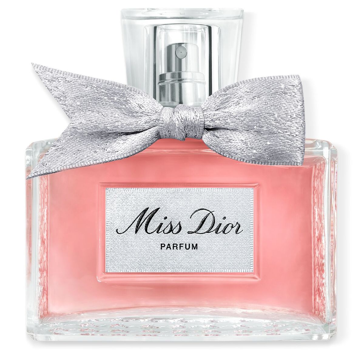 DIOR - Perfume de Mujer - Miss Dior Parfum