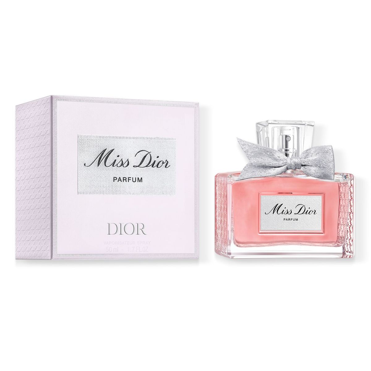 DIOR - Perfume de Mujer - Miss Dior Parfum