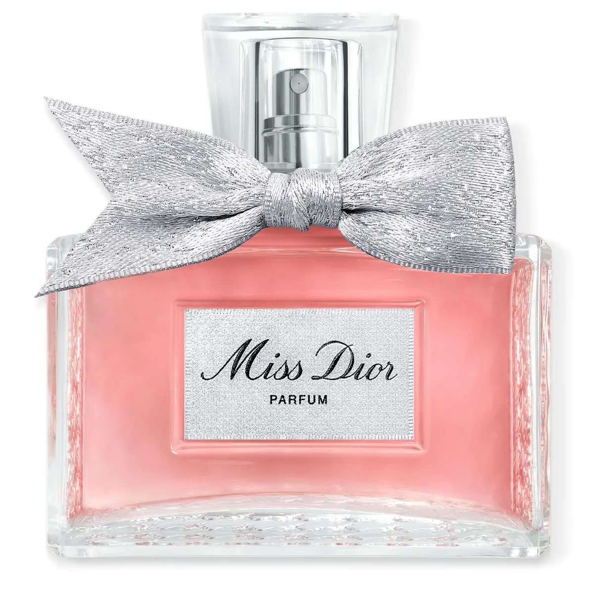 DIOR - Perfume de Mujer - Miss Dior Parfum