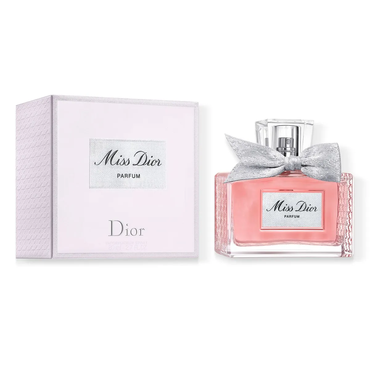 DIOR - Perfume de Mujer - Miss Dior Parfum