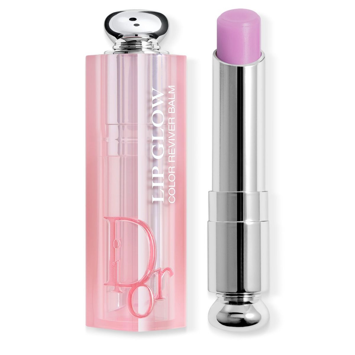DIOR - Bálsamo de Labios DIOR 3.5 g