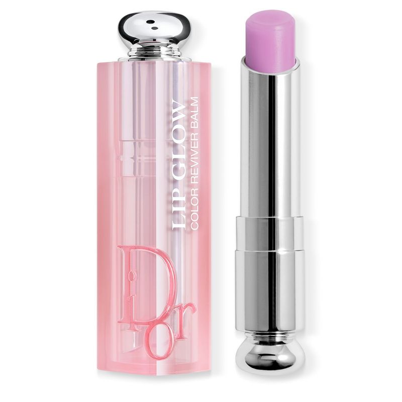 DIOR - Bálsamo de Labios DIOR 3.5 g
