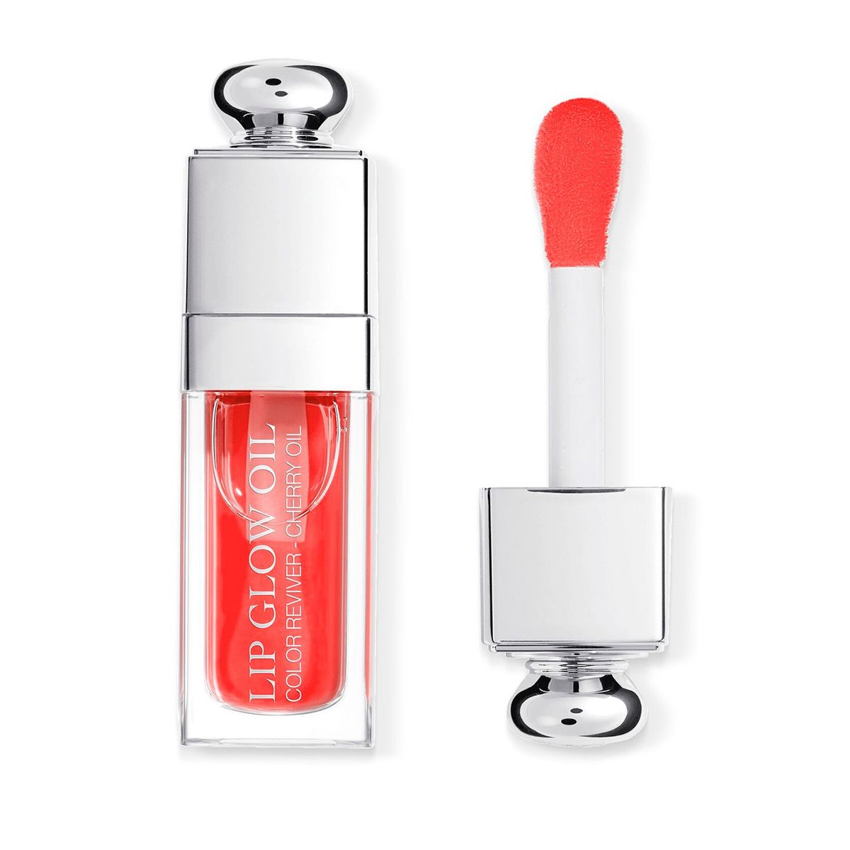 DIOR - Aceite para Labios Dior Addict Lip Glow Oil