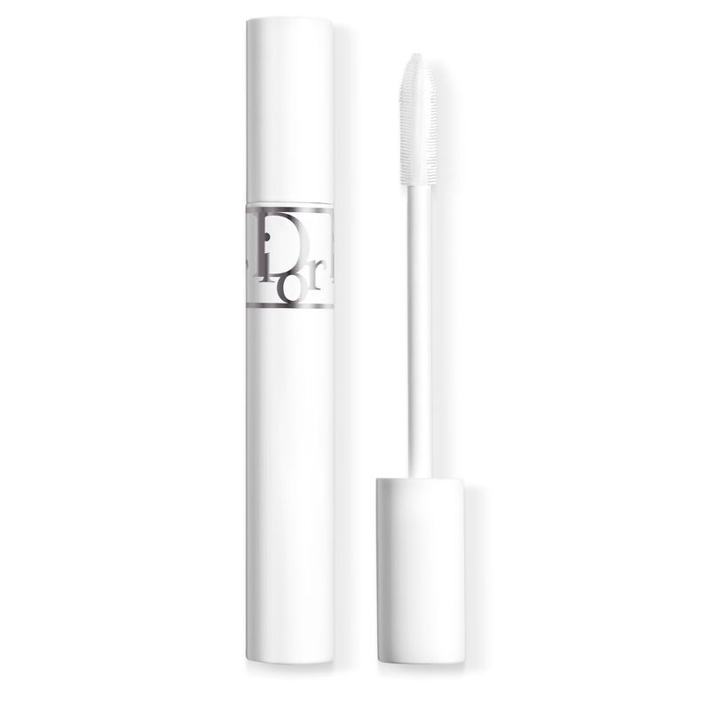 DIOR - Diorshow Maximizer 4D Primer de máscara - tratamiento de pestañas 10ml