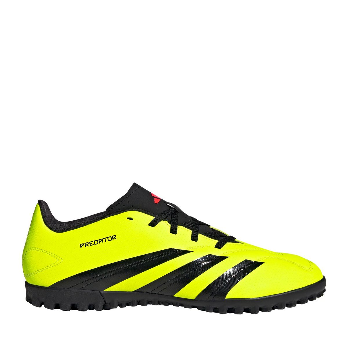 ADIDAS - Guayos Adidas Hombre Fútbol Predator Club Pasto Sintético