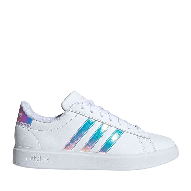 ADIDAS - Tenis Adidas para Mujer Moda Grand Court 2.0