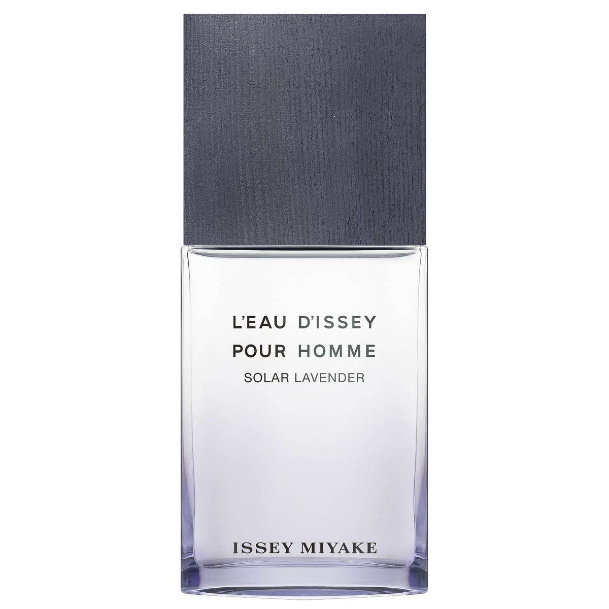 ISSEY MIYAKE - Perfume Hombre Issey Miyake L'Eau d'Issey pour Homme Solar Lavenr 100 ml Eau de parfum 