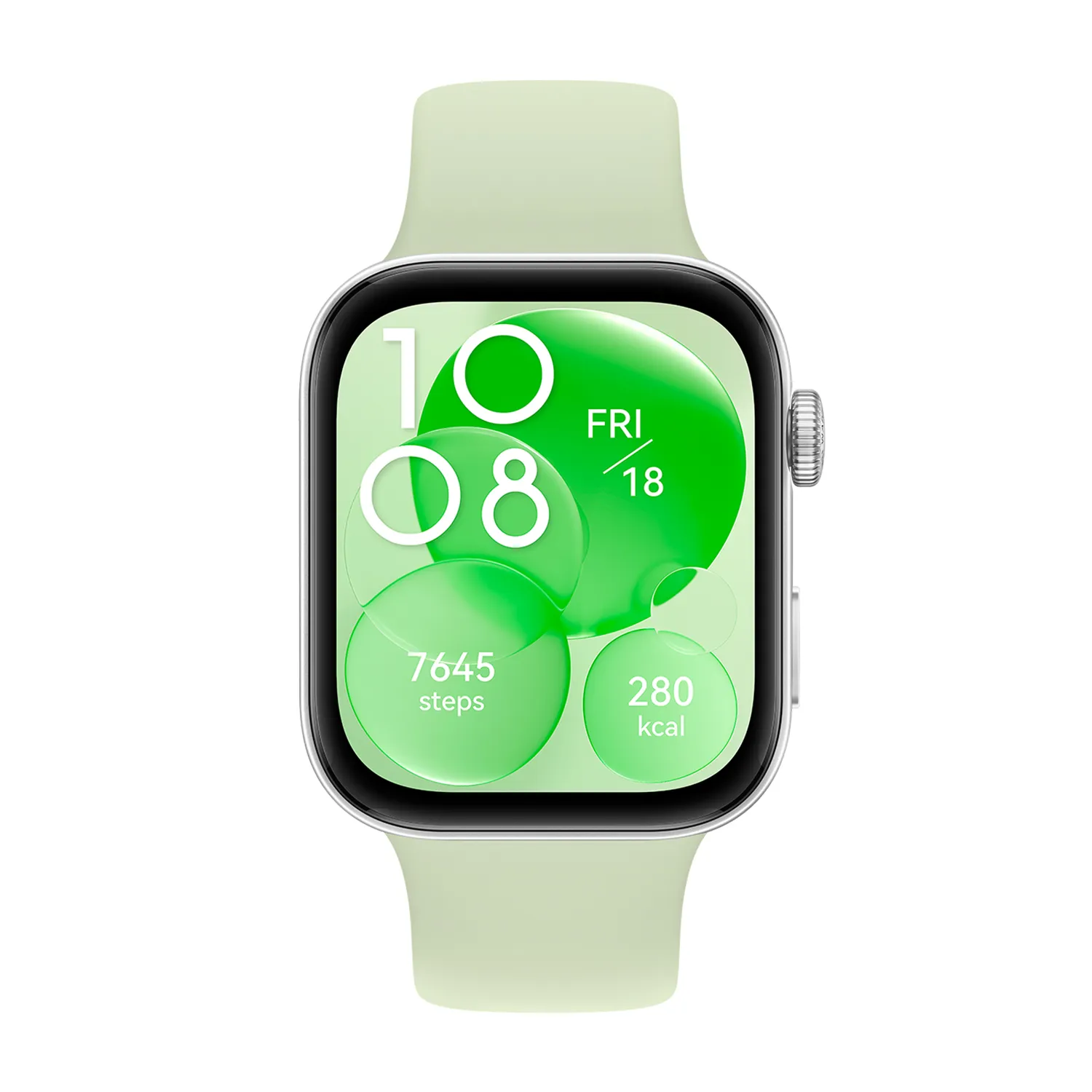 Reloj inteligente Huawei